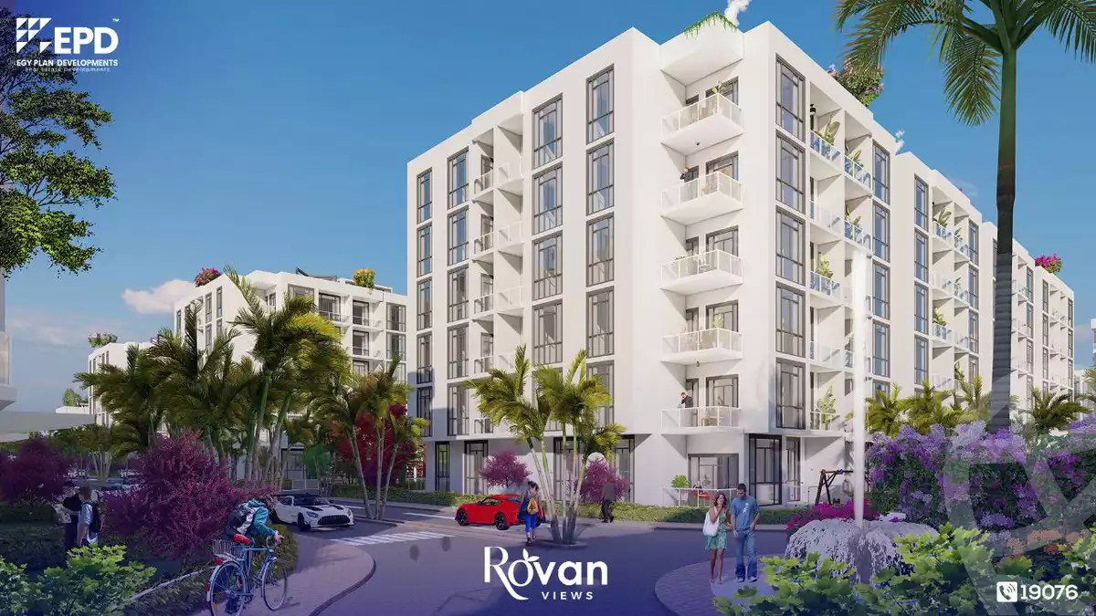 https://aqarmap.com.eg/ar/listing/6359130-for-sale-cairo-el-sheikh-zayed-city-compounds-rovan-views-compound-epd