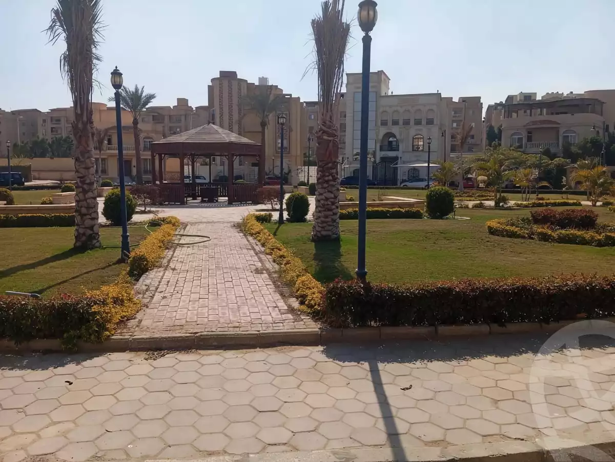 https://aqarmap.com.eg/ar/listing/6359138-for-sale-cairo-new-cairo-north-investors-abdullah-ibn-salamah-st