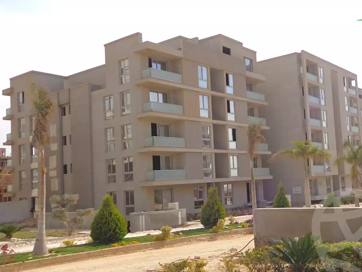 https://aqarmap.com.eg/ar/listing/2850737-projects-creek-park1