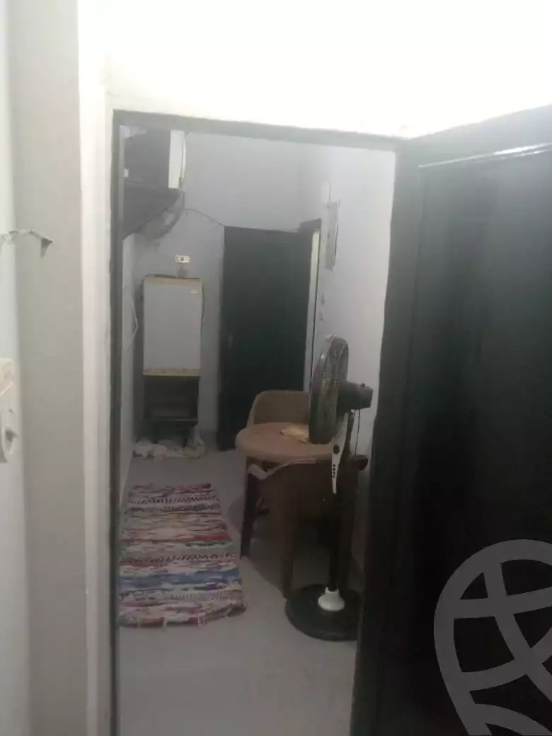https://aqarmap.com.eg/ar/listing/6359149-for-rent-cairo-shoubra-rod-el-farag-kholosi-st
