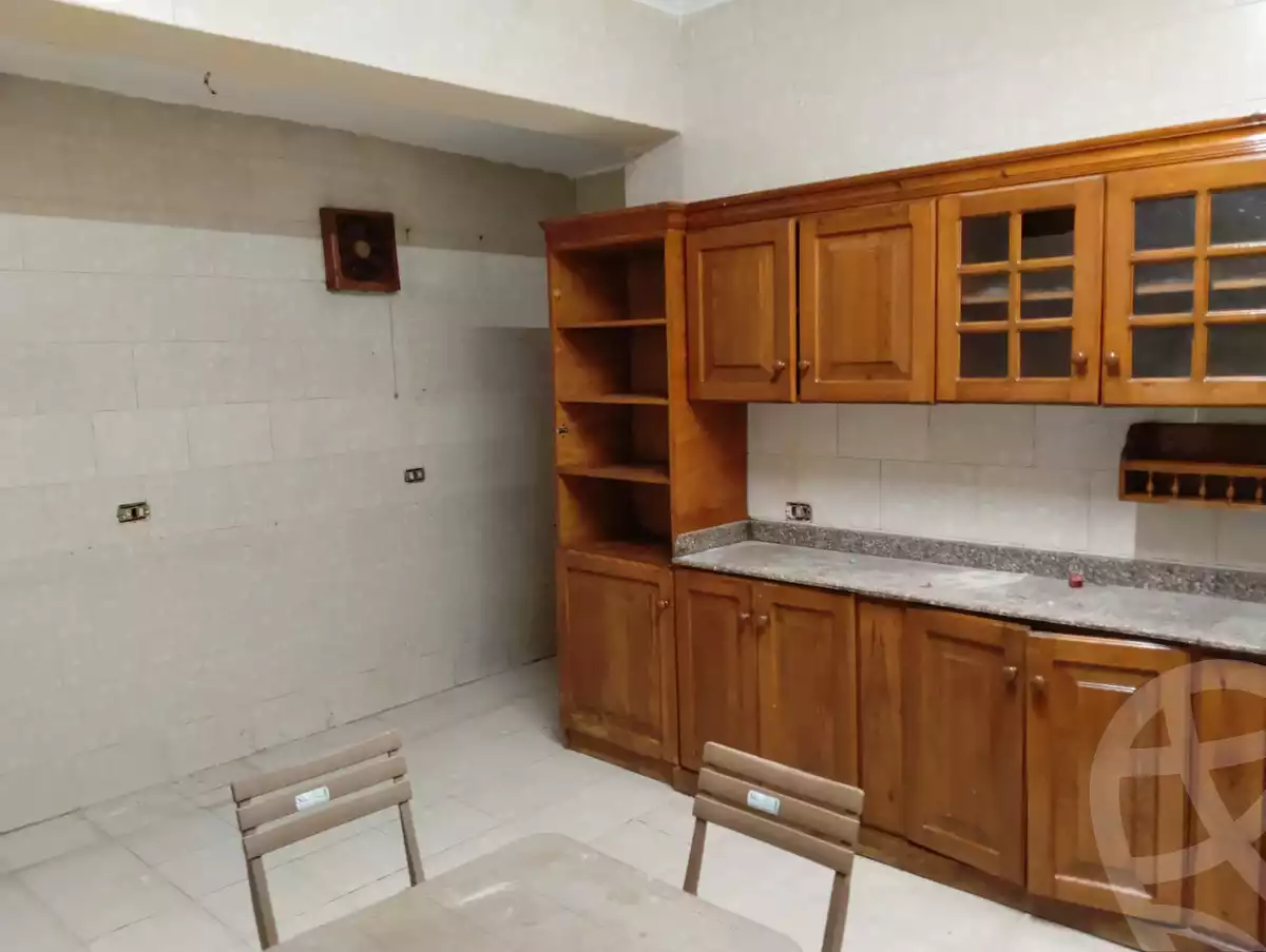 https://aqarmap.com.eg/ar/listing/6359164-for-sale-cairo-el-sheikh-zayed-city-compounds-hadayek-el-mohandiseen
