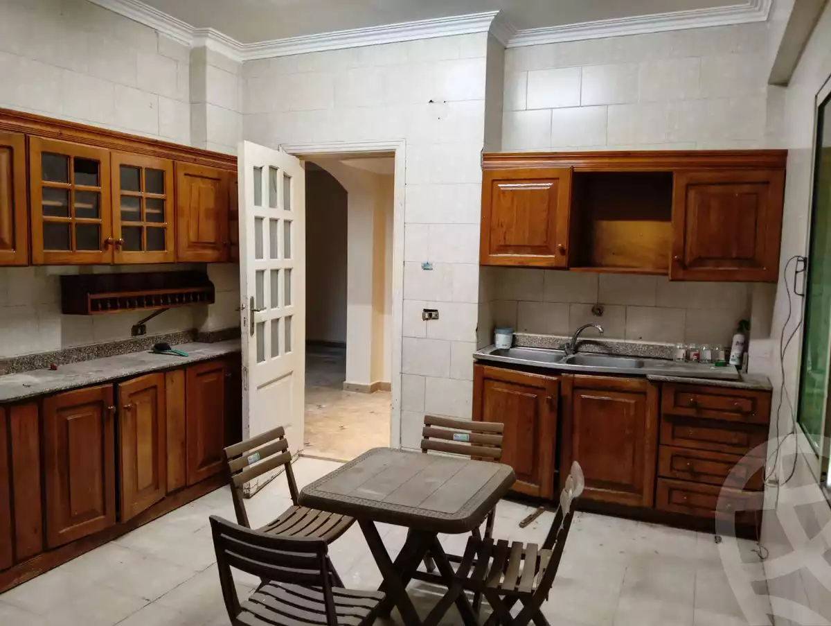 https://aqarmap.com.eg/ar/listing/6359164-for-sale-cairo-el-sheikh-zayed-city-compounds-hadayek-el-mohandiseen