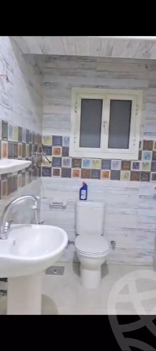 https://aqarmap.com.eg/en/listing/6359191-for-rent-cairo-faisal-awel-faisal