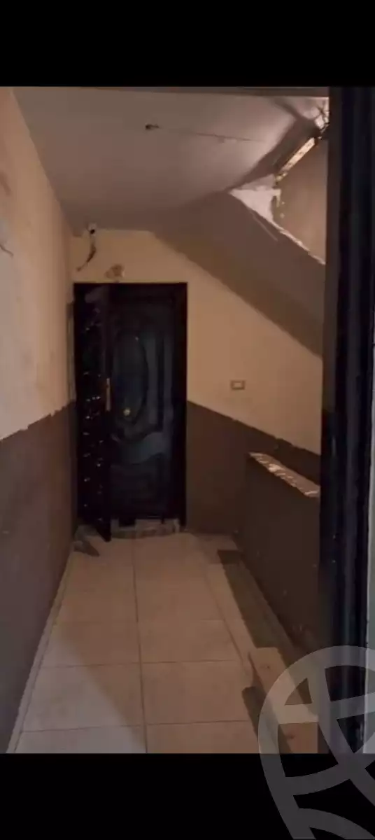 https://aqarmap.com.eg/en/listing/6359191-for-rent-cairo-faisal-awel-faisal
