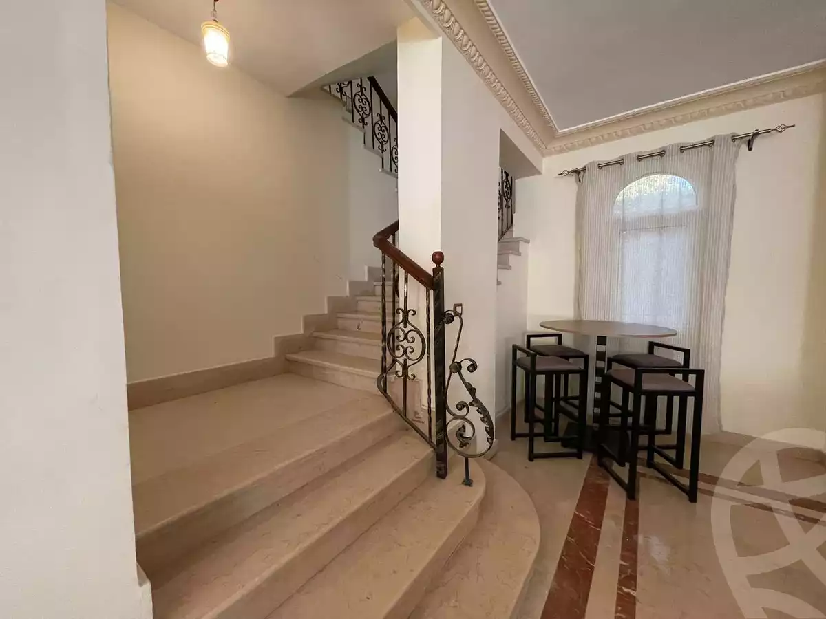 https://aqarmap.com.eg/ar/listing/6359244-for-sale-cairo-new-cairo-madinaty-lmntq-lwl-fylt-talaat-mostafa-rd
