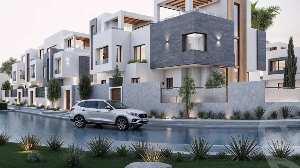 https://aqarmap.com.eg/en/listing/6359248-for-sale-cairo-6th-of-october-compounds-park-west-compound-pledge