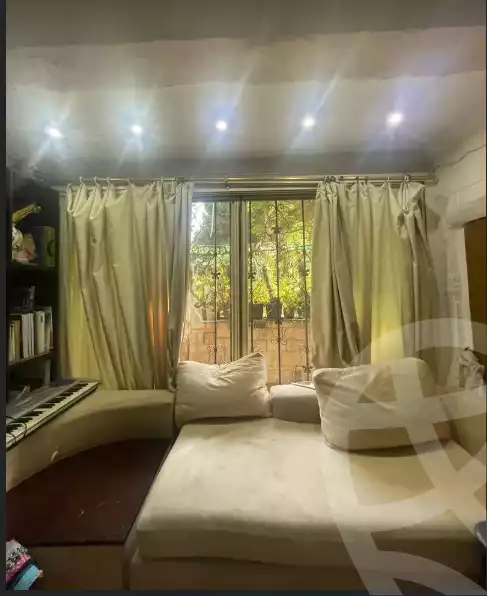 https://aqarmap.com.eg/en/listing/6359262-for-sale-cairo-el-maadi-sarayat-el-maadi