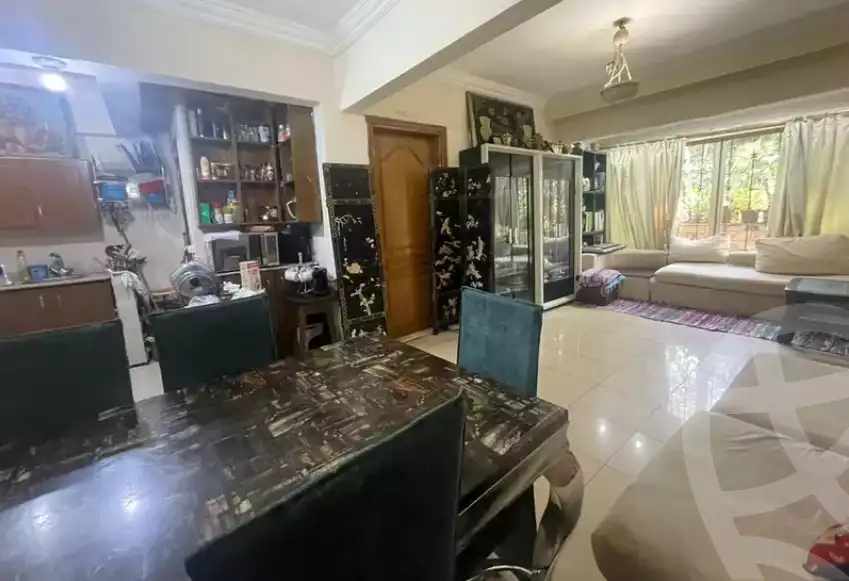 https://aqarmap.com.eg/en/listing/6359262-for-sale-cairo-el-maadi-sarayat-el-maadi