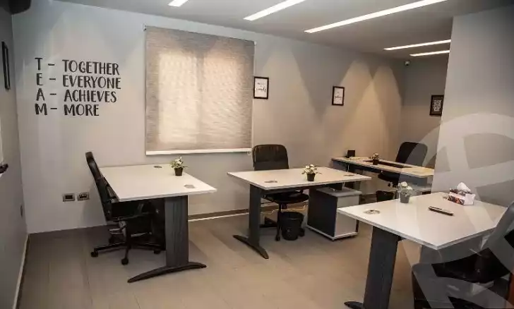 https://aqarmap.com.eg/ar/listing/6359273-for-rent-cairo-heliopolis-el-higaz-square-el-nozha-st