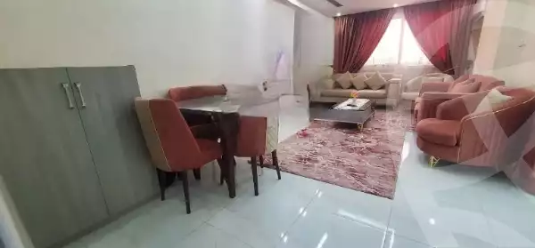 https://aqarmap.com.eg/ar/listing/6359307-for-rent-cairo-faisal-shareaa-el-eshren