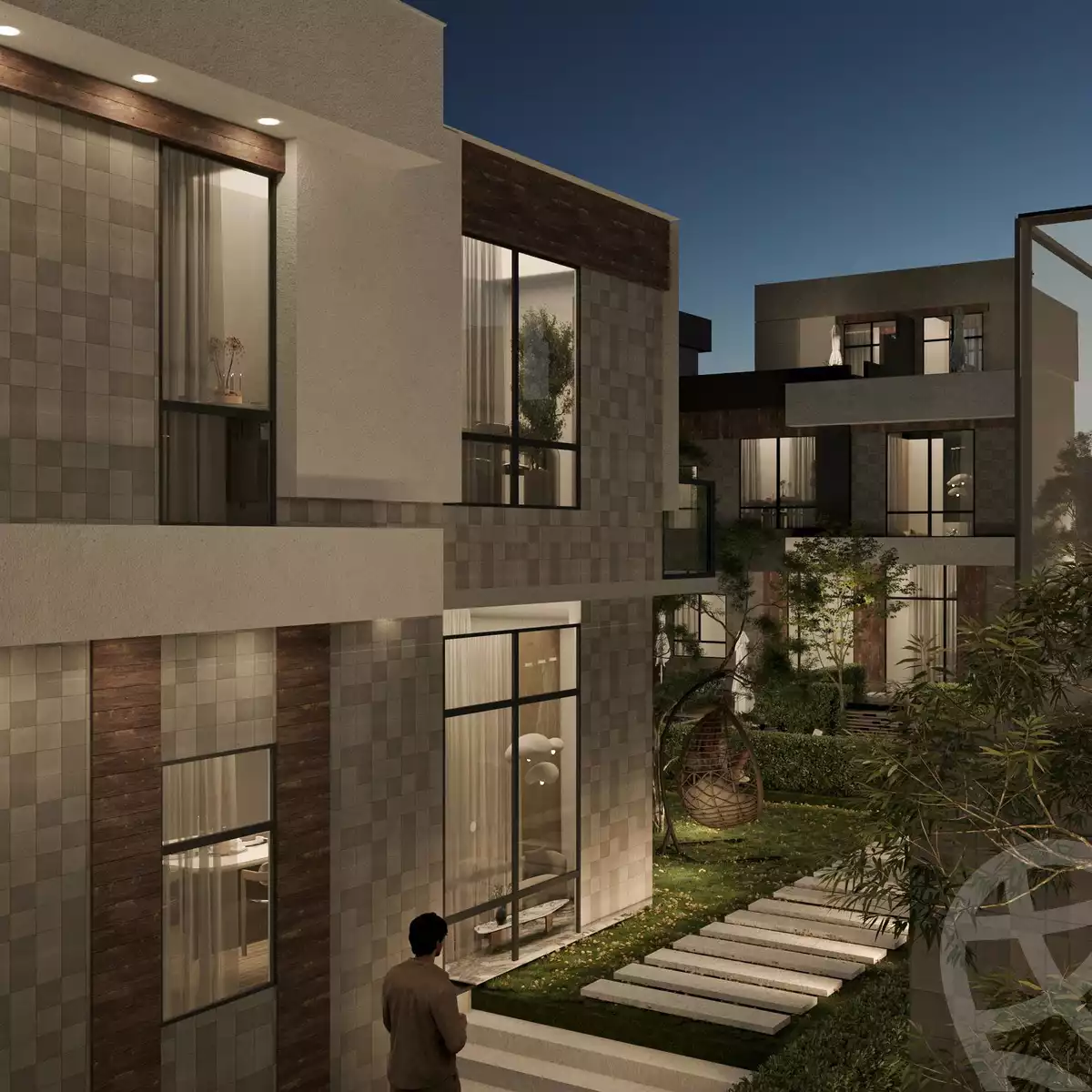 https://aqarmap.com.eg/ar/listing/6359283-for-sale-cairo-el-sheikh-zayed-city-compounds-kmbwnd-wyst-twn-swdyk