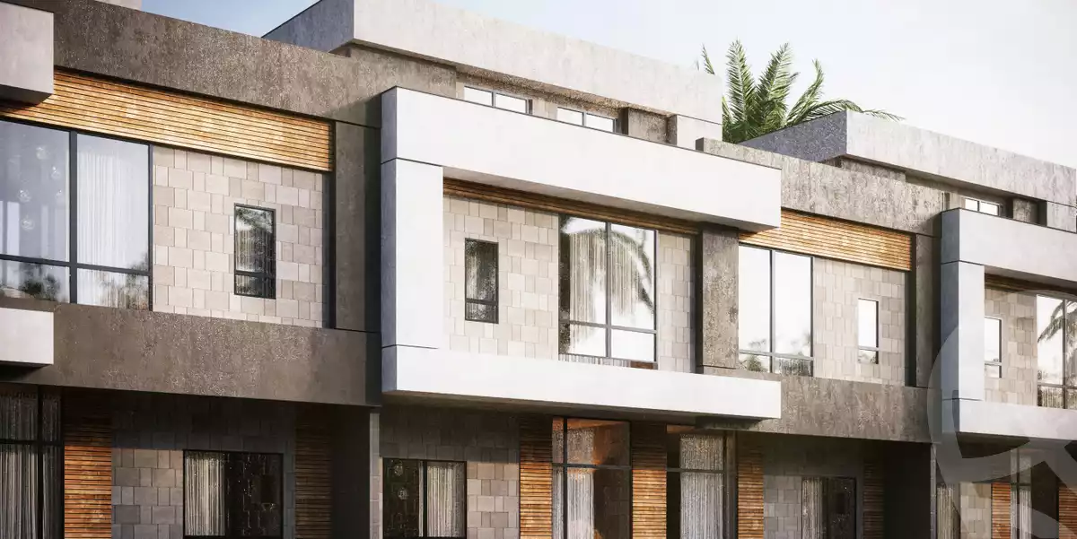 https://aqarmap.com.eg/ar/listing/6359283-for-sale-cairo-el-sheikh-zayed-city-compounds-kmbwnd-wyst-twn-swdyk
