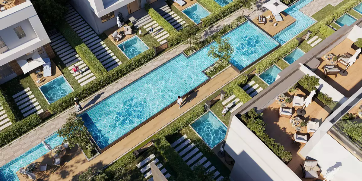 https://aqarmap.com.eg/ar/listing/6359283-for-sale-cairo-el-sheikh-zayed-city-compounds-kmbwnd-wyst-twn-swdyk