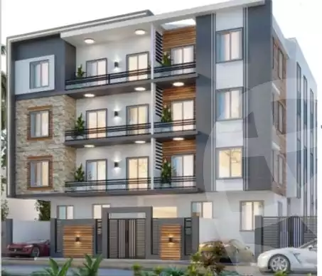 https://aqarmap.com.eg/en/listing/6359300-for-sale-cairo-new-cairo-bait-el-watan-fifth-neighborhood