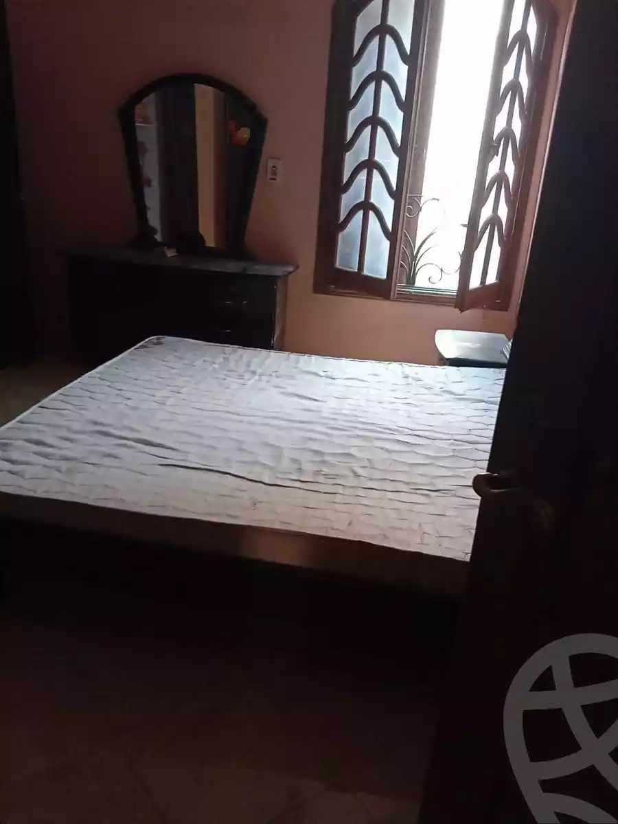 https://aqarmap.com.eg/ar/listing/6359313-for-sale-cairo-al-oubour-el-hay-el-tany