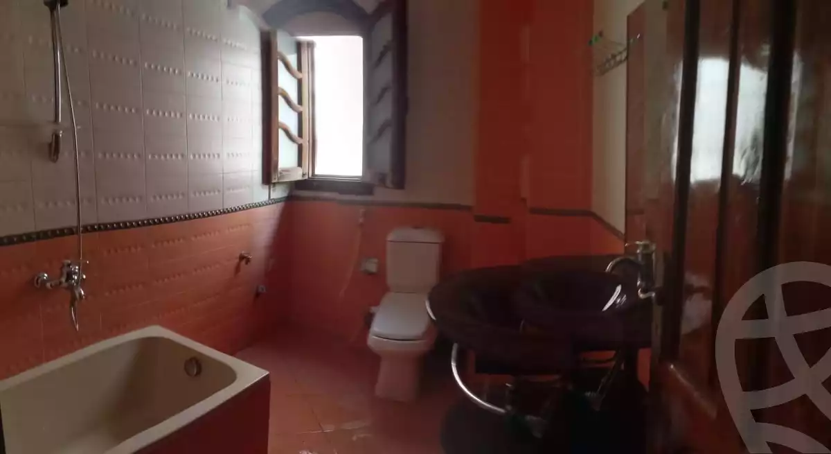 https://aqarmap.com.eg/ar/listing/6359313-for-sale-cairo-al-oubour-el-hay-el-tany