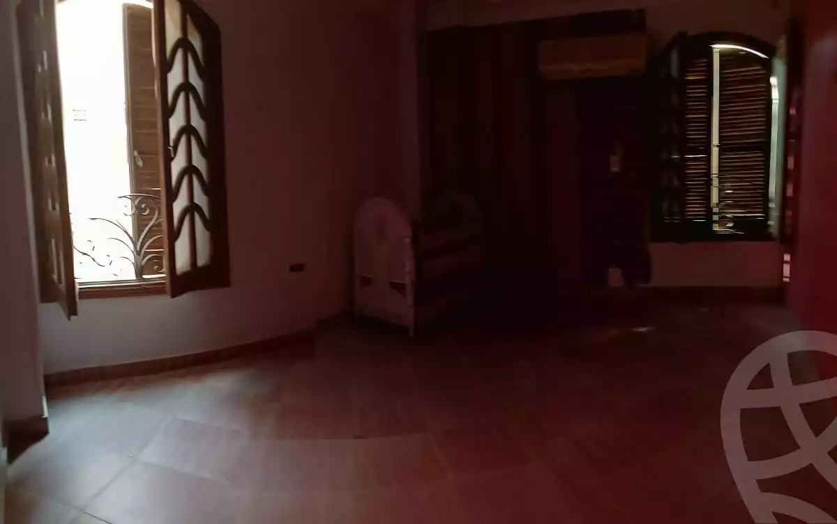 https://aqarmap.com.eg/ar/listing/6359313-for-sale-cairo-al-oubour-el-hay-el-tany