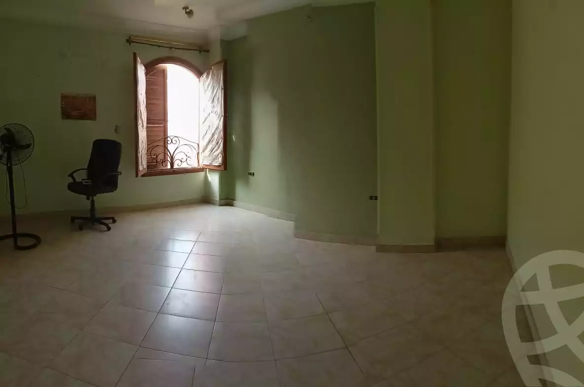 https://aqarmap.com.eg/ar/listing/6359313-for-sale-cairo-al-oubour-el-hay-el-tany