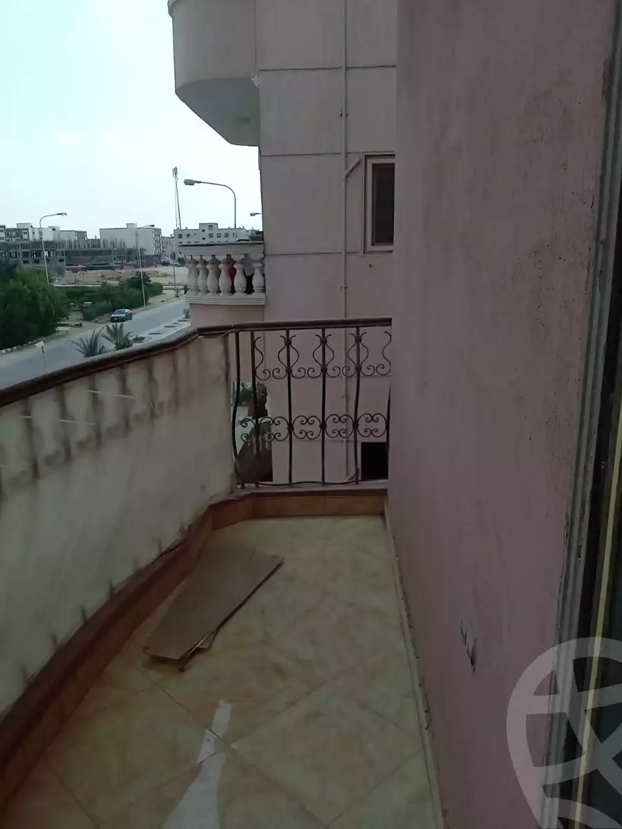 https://aqarmap.com.eg/ar/listing/6359313-for-sale-cairo-al-oubour-el-hay-el-tany