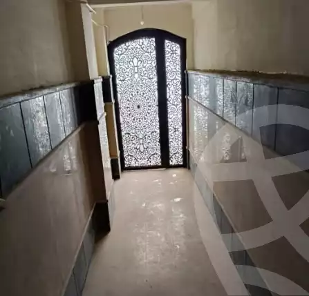 https://aqarmap.com.eg/ar/listing/6359367-for-sale-beheira-damanhour-damanhour-city-abd-el-salam-el-shazly-st