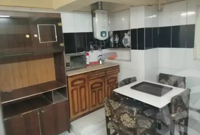 https://aqarmap.com.eg/en/listing/6359368-for-rent-cairo-dokki