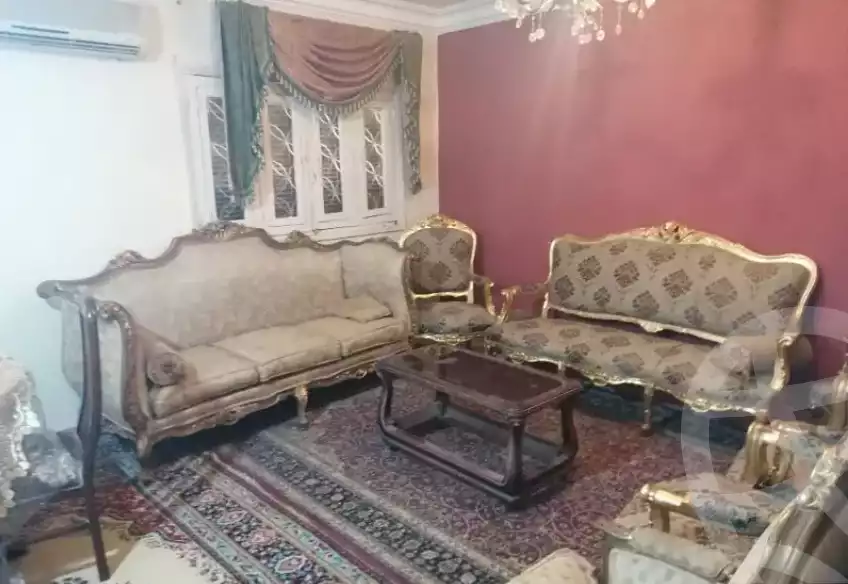 https://aqarmap.com.eg/en/listing/6359368-for-rent-cairo-dokki