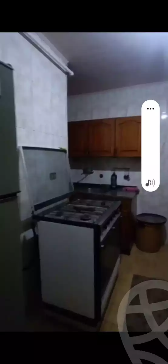https://aqarmap.com.eg/en/listing/6359366-for-sale-cairo-faisal-shareaa-el-malek-fasel