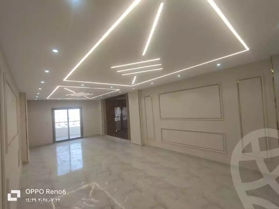 https://aqarmap.com.eg/en/listing/6359378-for-sale-cairo-faisal-el-lebeny