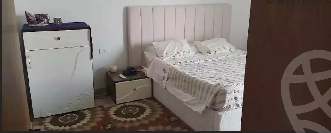 https://aqarmap.com.eg/en/listing/6359381-for-sale-cairo-el-shorouk-compounds-al-burouj-compound-imkan