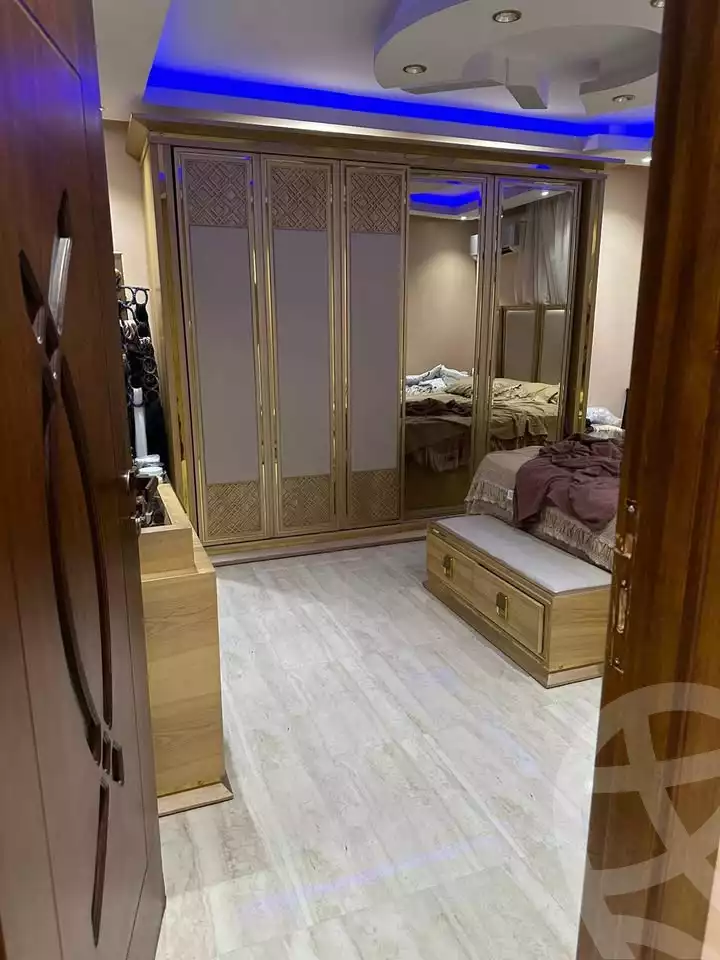 https://aqarmap.com.eg/ar/listing/6359394-for-sale-cairo-faisal-el-maryotyah-agyad-st