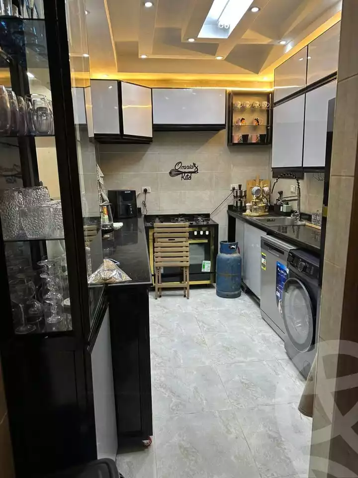 https://aqarmap.com.eg/ar/listing/6359394-for-sale-cairo-faisal-el-maryotyah-agyad-st