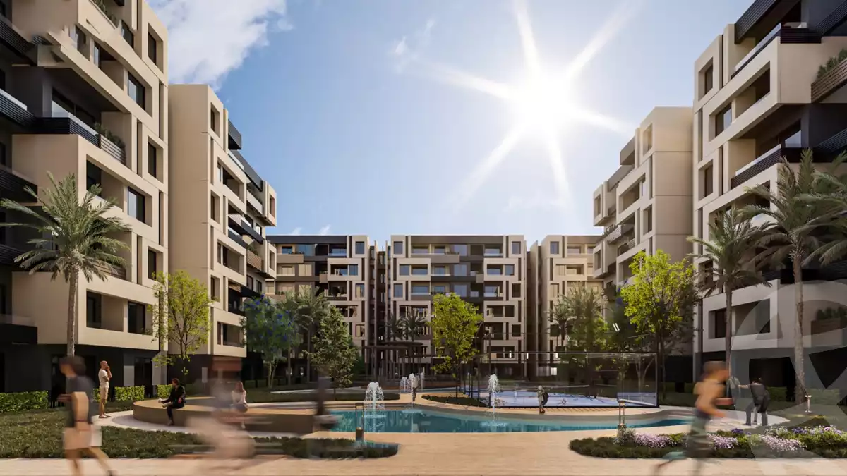 https://aqarmap.com.eg/en/listing/6359387-for-sale-cairo-new-cairo-compounds-white-residence-upwyde