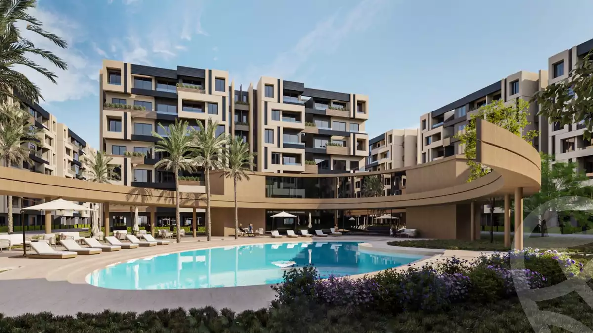 https://aqarmap.com.eg/en/listing/6359409-for-sale-cairo-new-cairo-compounds-white-residence-upwyde