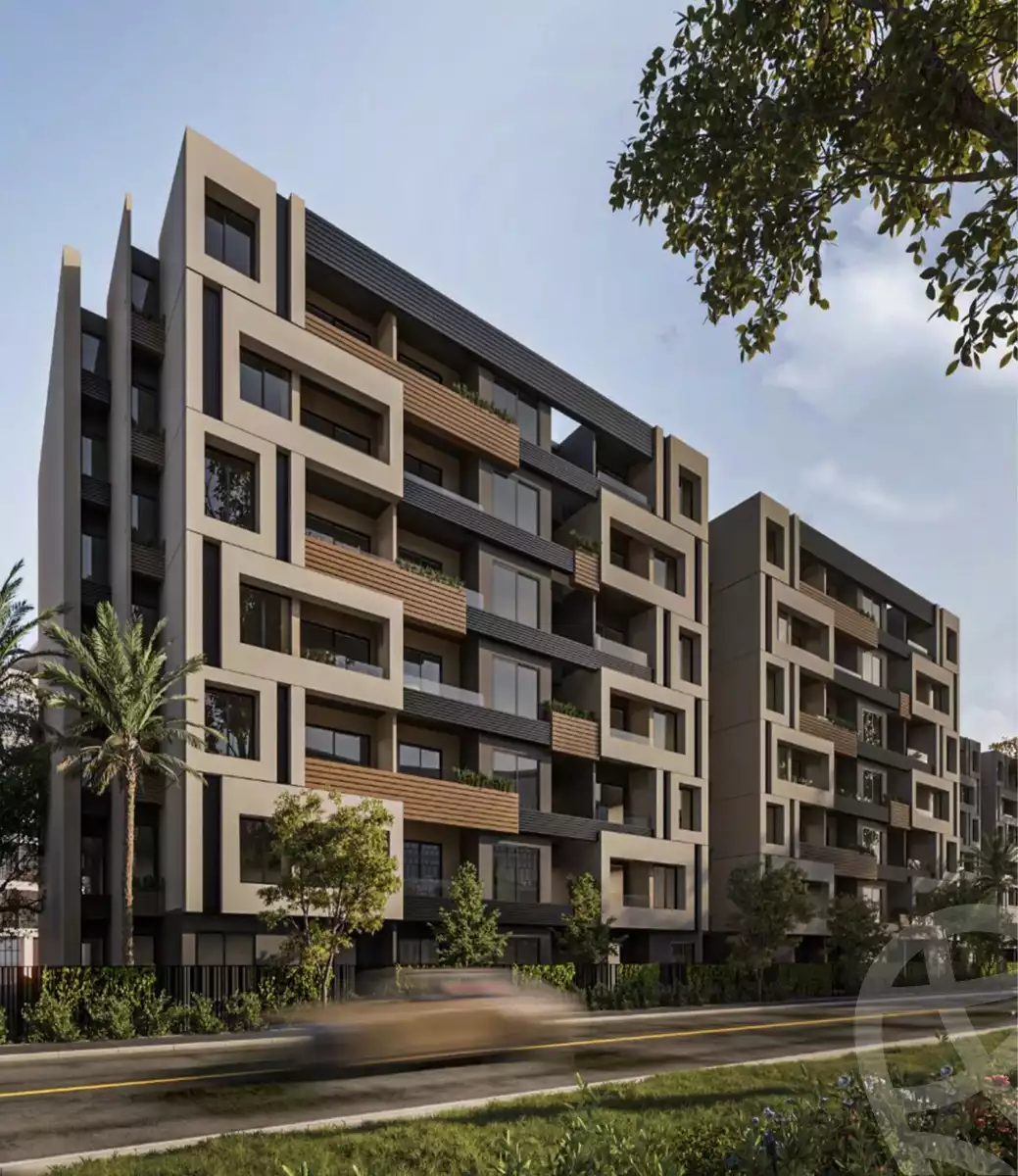 https://aqarmap.com.eg/en/listing/6359409-for-sale-cairo-new-cairo-compounds-white-residence-upwyde
