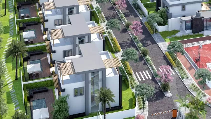 https://aqarmap.com.eg/en/listing/6359429-for-sale-cairo-6th-of-october-compounds-green-ville-compound-hayah
