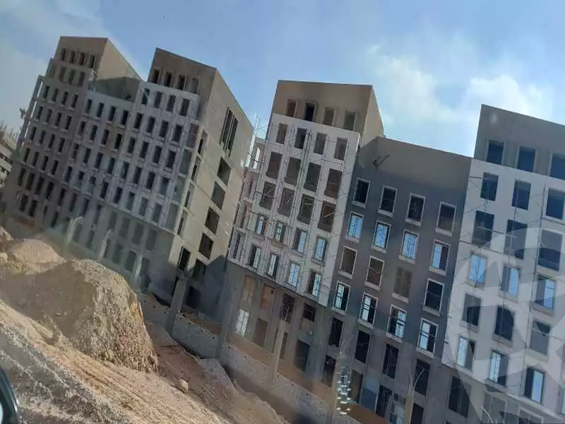 https://aqarmap.com.eg/en/listing/6359440-for-sale-cairo-new-administrative-capital-r7-park-lane