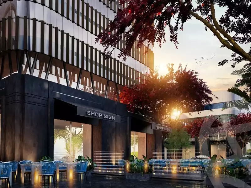 https://aqarmap.com.eg/en/listing/6359440-for-sale-cairo-new-administrative-capital-r7-park-lane