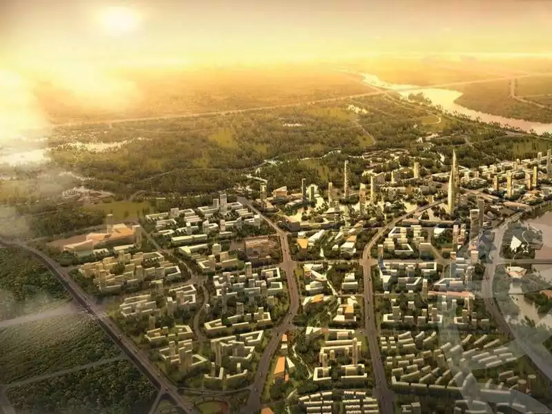 https://aqarmap.com.eg/en/listing/6359440-for-sale-cairo-new-administrative-capital-r7-park-lane