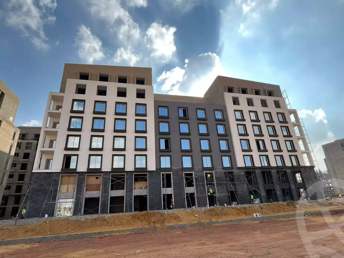 https://aqarmap.com.eg/en/listing/6359440-for-sale-cairo-new-administrative-capital-r7-park-lane