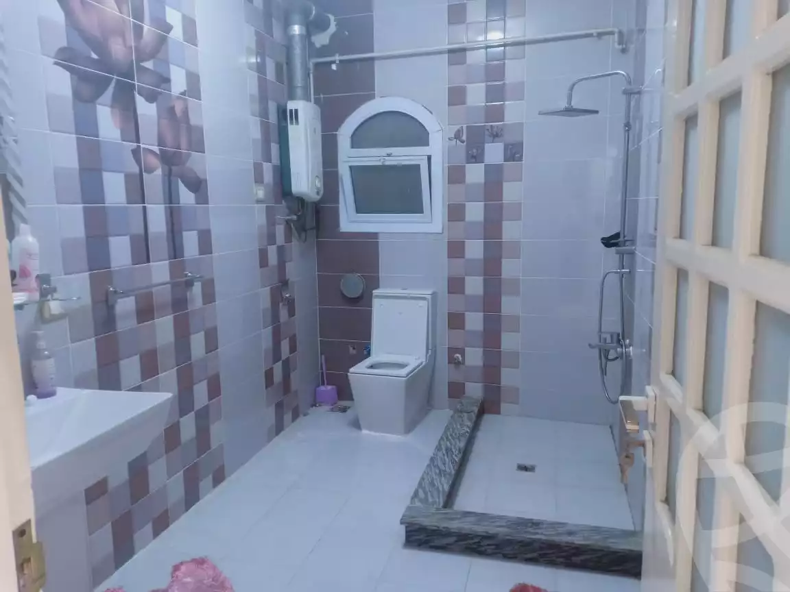 https://aqarmap.com.eg/ar/listing/6359306-for-sale-cairo-new-cairo-el-ahyaa-first-neighborhood-street-1