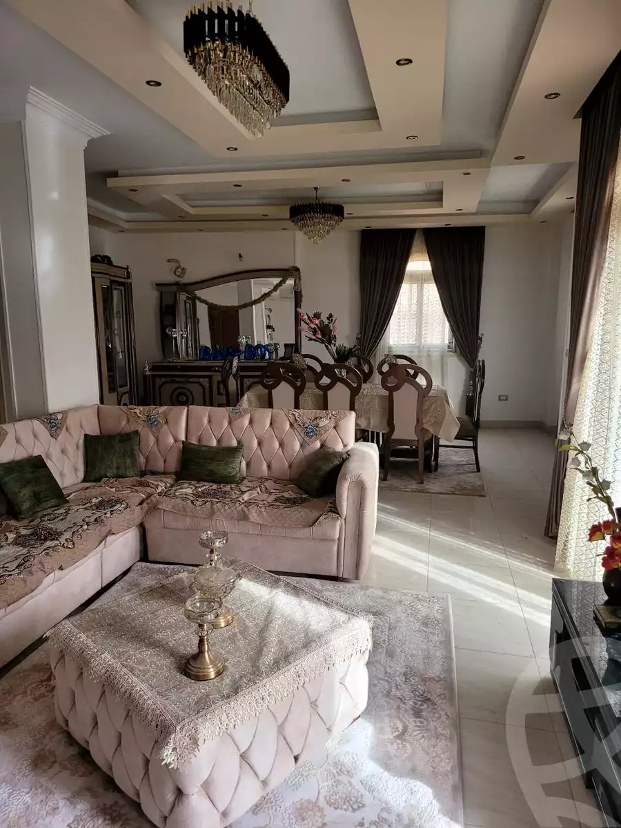 https://aqarmap.com.eg/ar/listing/6359306-for-sale-cairo-new-cairo-el-ahyaa-first-neighborhood-street-1