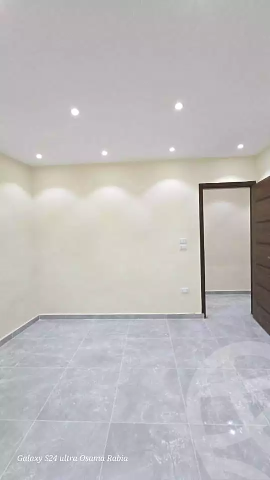 https://aqarmap.com.eg/ar/listing/6359462-for-sale-cairo-faisal-el-maryotyah