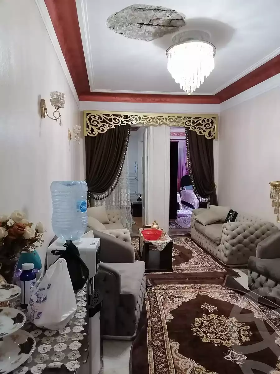 https://aqarmap.com.eg/en/listing/6359475-for-sale-cairo-shoubra-ltr-lbwlqy