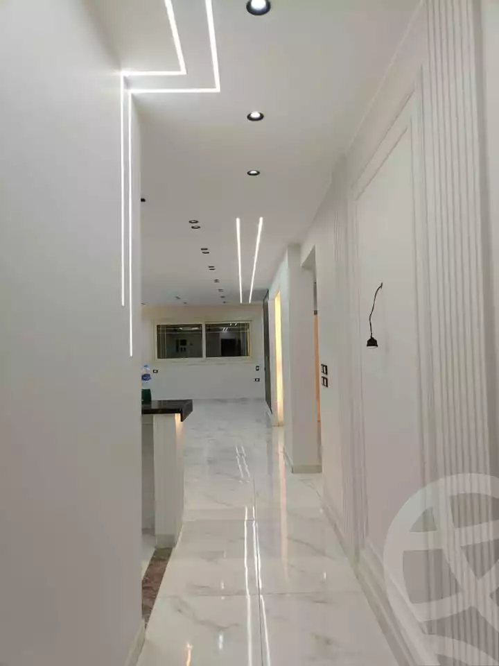 https://aqarmap.com.eg/ar/listing/6359477-for-sale-cairo-faisal-el-lebeny