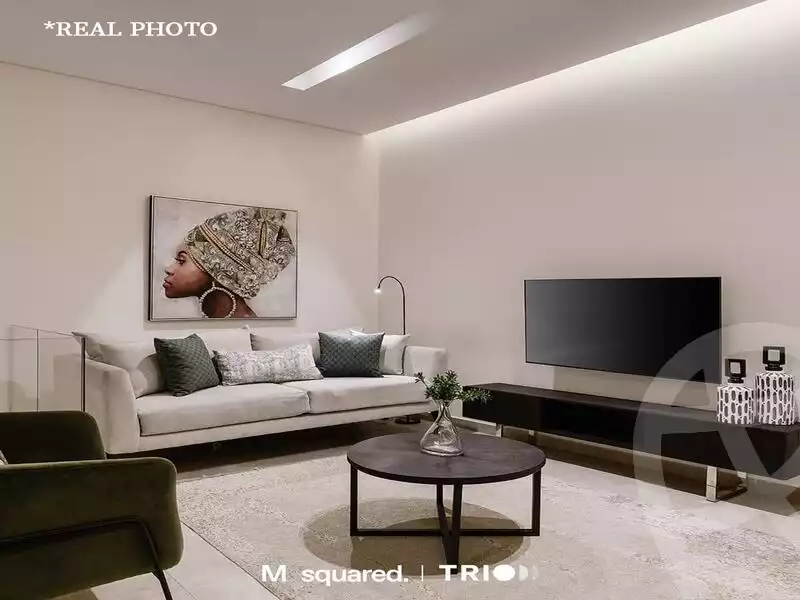 https://aqarmap.com.eg/en/listing/6359476-for-sale-cairo-new-cairo-compounds-trio-gardens