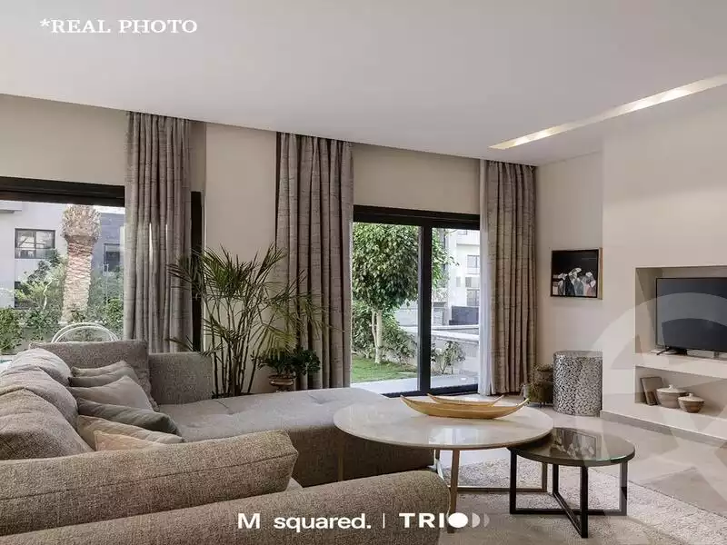 https://aqarmap.com.eg/en/listing/6359463-for-sale-cairo-new-cairo-compounds-trio-gardens