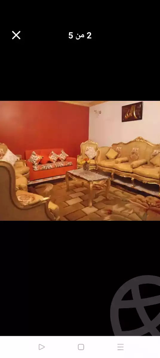 https://aqarmap.com.eg/en/listing/6359485-for-sale-cairo-15th-of-may-mjwr-22