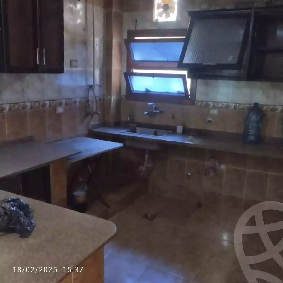 https://aqarmap.com.eg/ar/listing/6359511-for-rent-cairo-faisal-el-talbeya