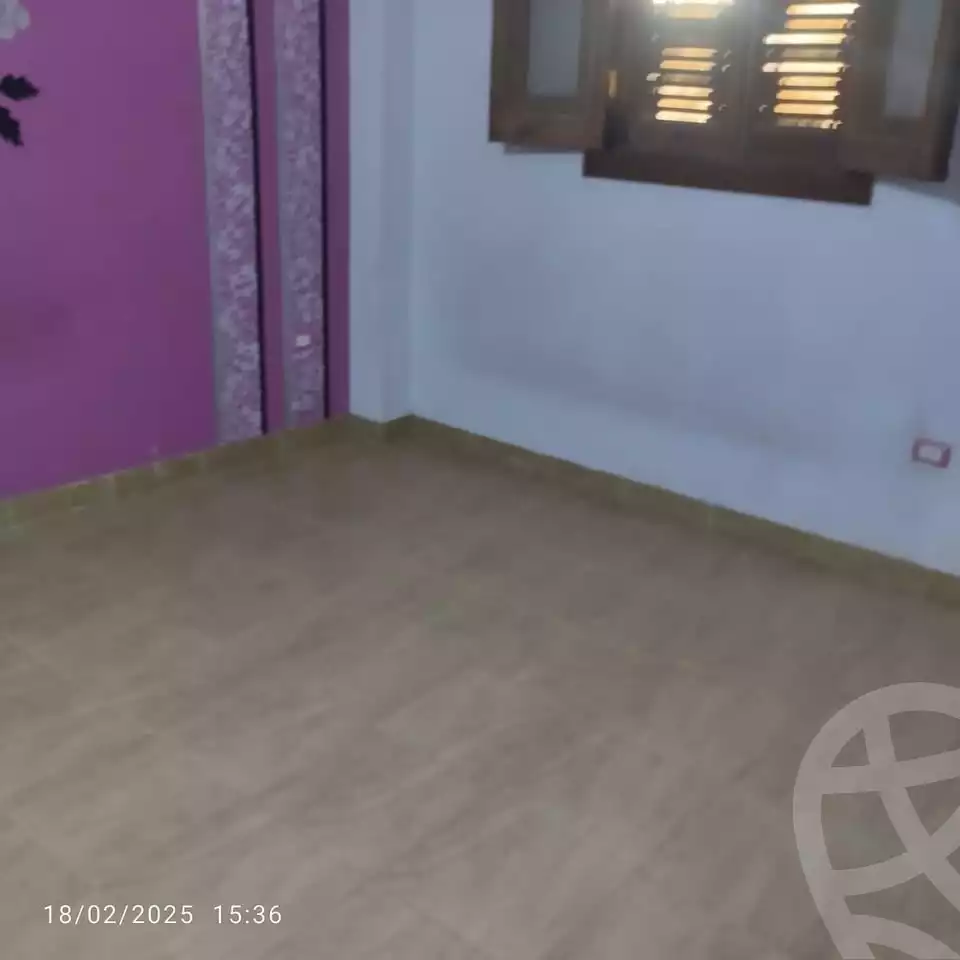 https://aqarmap.com.eg/ar/listing/6359511-for-rent-cairo-faisal-el-talbeya