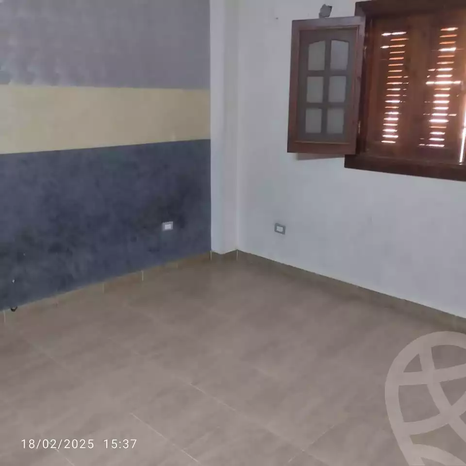 https://aqarmap.com.eg/ar/listing/6359511-for-rent-cairo-faisal-el-talbeya